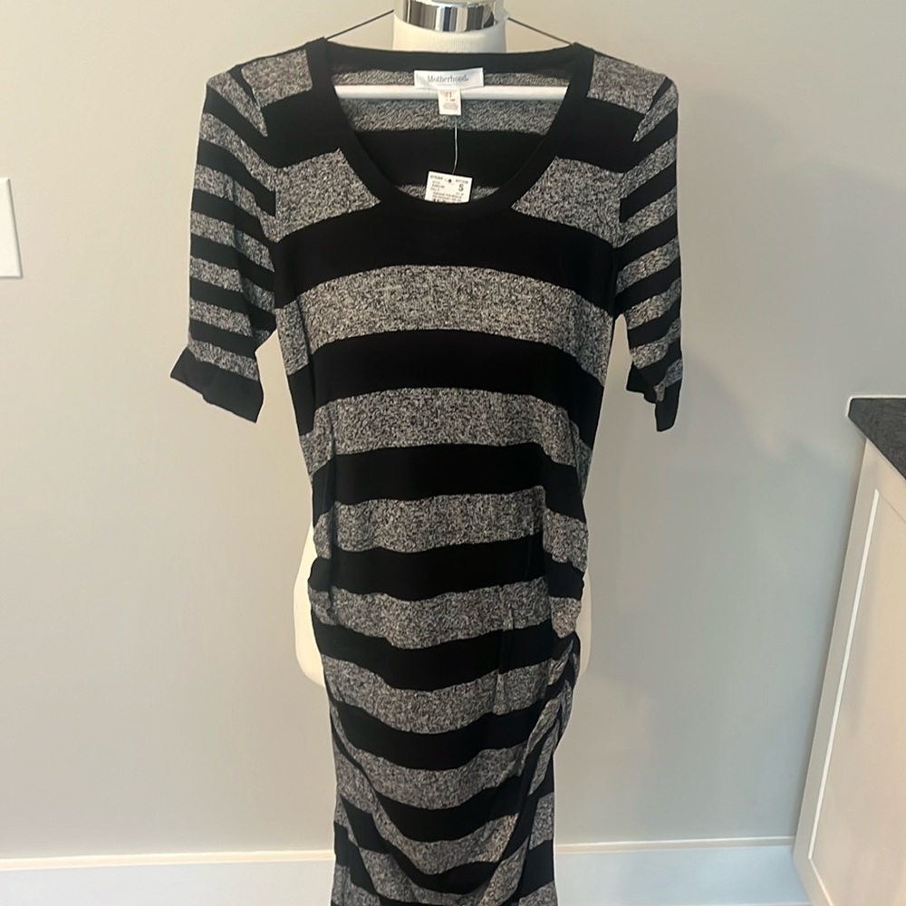 Cute Dress